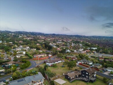 8 Huina Place, Kula, HI 96790 - photo 7