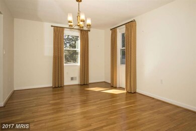 1305 Knightswood Rd, Baltimore, MD 21239 - photo 6