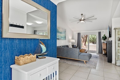 428 Linkside Cir, Miramar Beach, FL 32550 - photo 3