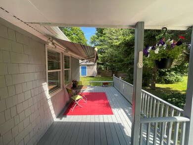 1 Spring St, Yarmouth, ME 04096 - photo 4