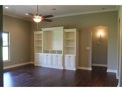 Den/Family/Great Room.