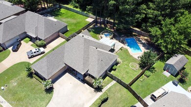 DJI_0236