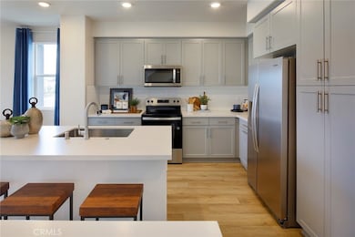 9523 Hannah Way, Riverside, CA 92503 - photo 7