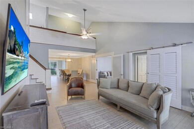 4736 West Blvd unit E3, Naples, FL 34103 - photo 4