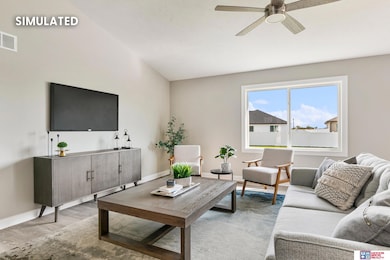 2830 S Creek Rd, Lincoln, NE 68516 - photo 5