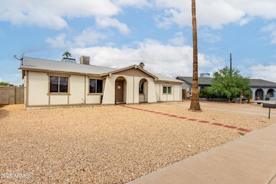 4848 N 79th Dr, Phoenix, AZ 85033 - photo 3