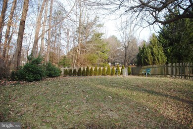 21 Arbor Ln, Stafford, VA 22554 - photo 3