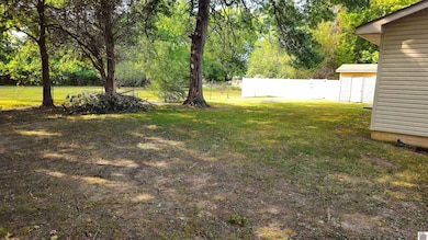 105 Milton Dr unit A & B, Paducah, KY 42003 - photo 3