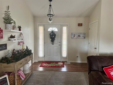 3403 S Vassar Rd, Davison, MI 48423 - photo 6