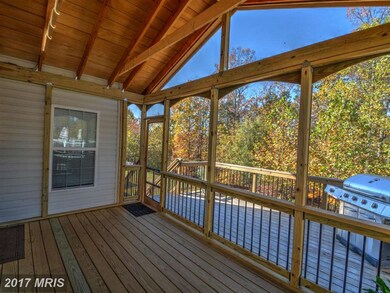 17677 Marbury St, Round Hill, VA 20141 - photo 3
