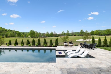 6302 Wild Heron Way, College Grove, TN 37046 - photo 3