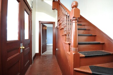 30 Esther St, Worcester, MA 01607 - photo 6