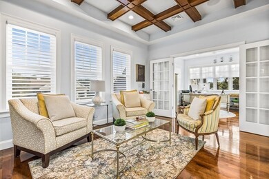 22 Eldredge Ln unit 22, Cohasset, MA 02025 - photo 7