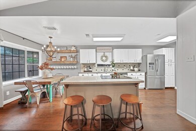 31727 Ironwood Dr, Waller, TX 77484 - photo 7