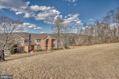 15 Hunt Valley View Terrace, Phoenix, MD 21131 - photo 6