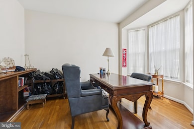 17456 Terri Ct, Dumfries, VA 22026 - photo 4