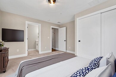 20 Victor St unit C, Haverhill, MA 01832 - photo 6