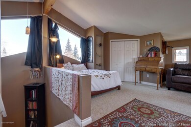 3504 Wyoming Dr, Anchorage, AK 99517 - photo 4