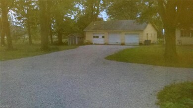 44037 West Rd, Oberlin, OH 44074 - photo 2