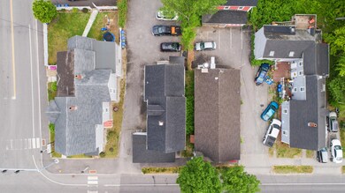 dji_0065