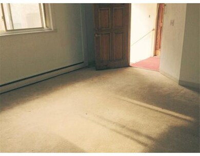 5 Cooper St unit 1, Boston, MA 02113 - photo 7