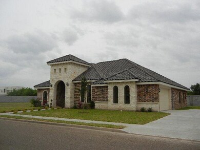3627 Danubio Dr unit 77, Edinburg, TX 78539 - photo 2
