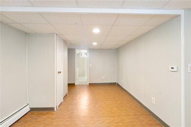 2923 Post Rd unit B, Warwick, RI 02886 - photo 5