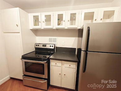 Charlotte House unit 321, Charlotte, NC 28207 - photo 5