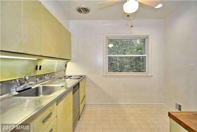 3314 Military Dr, Falls Church, VA 22044 - photo 7