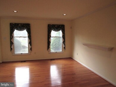 189 Crestview Way unit 189 CRESTVIEW WAY, Yardley, PA 19067 - photo 5
