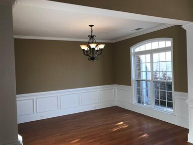 1002 Derst Ave, Evans, GA 30809 - photo 3