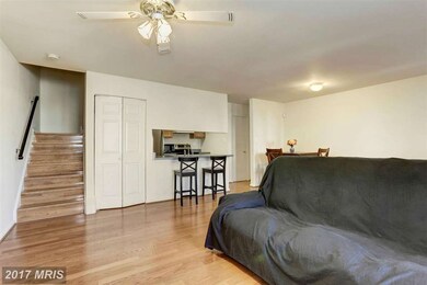 14306 S Shore Ct, Laurel, MD 20707 - photo 6