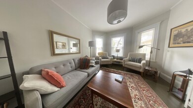 30 Granville Rd unit 1, Cambridge, MA 02138 - photo 3