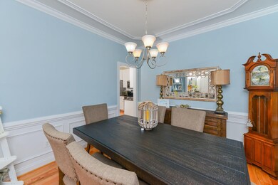 2107 Brier Creek Ct, Winterville, NC 28590 - photo 6