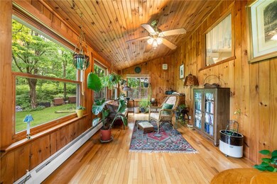 92 Roberge Ave, Woonsocket, RI 02895 - photo 7