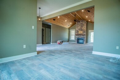 57 Cr 7300, Jonesboro, AR 72405 - photo 2