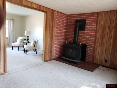 1315 N German St, New Ulm, MN 56073 - photo 6