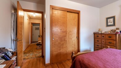 _DSC0139-HDR