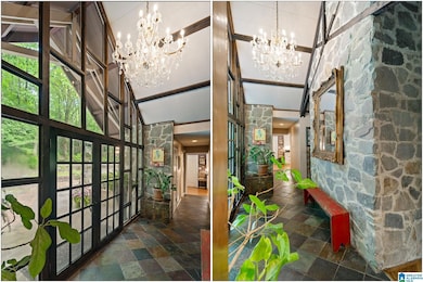 2735 Smyer Rd, Vestavia, AL 35216 - photo 4