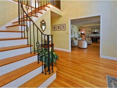 19 Walker Ln, Needham, MA 02492 - photo 2