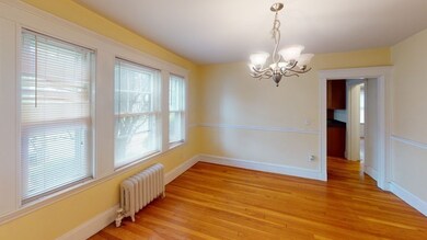 189 Wordsworth St unit 1, Boston, MA 02128 - photo 5