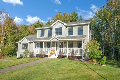 11 Georges Way, Wells, ME 04090 - photo 4