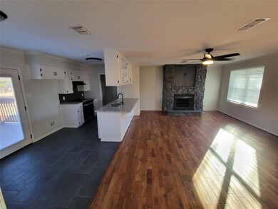 29 Parker Dr, Pottsboro, TX 75076 - photo 3