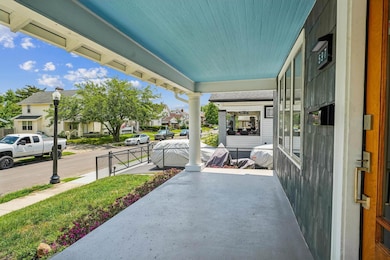 597 Nashoba Ave, Columbus, OH 43223 - photo 5