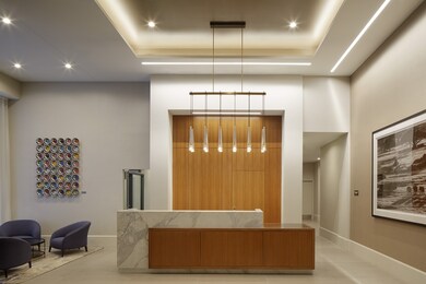 101 Beverly St unit 12U, Boston, MA 02114 - photo 7