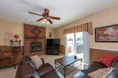 2403 Pine Crest Ct, Spring Grove, IL 60081 - photo 2