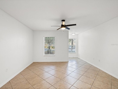 9779 Trumpet Vine Loop, Trinity, FL 34655 - photo 4