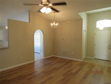 309 Catfish St, Davenport, FL 33897 - photo 6