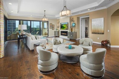 Cielo at The Colony unit 301, Bonita Springs, FL 34134 - photo 3