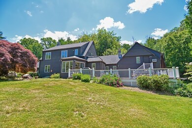 141 South St, Ashland, MA 01721 - photo 2